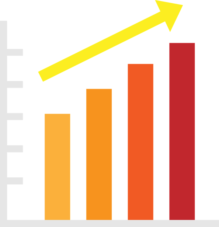 Top 6 Smart Office Trends to Adopt for an Improved Workflow